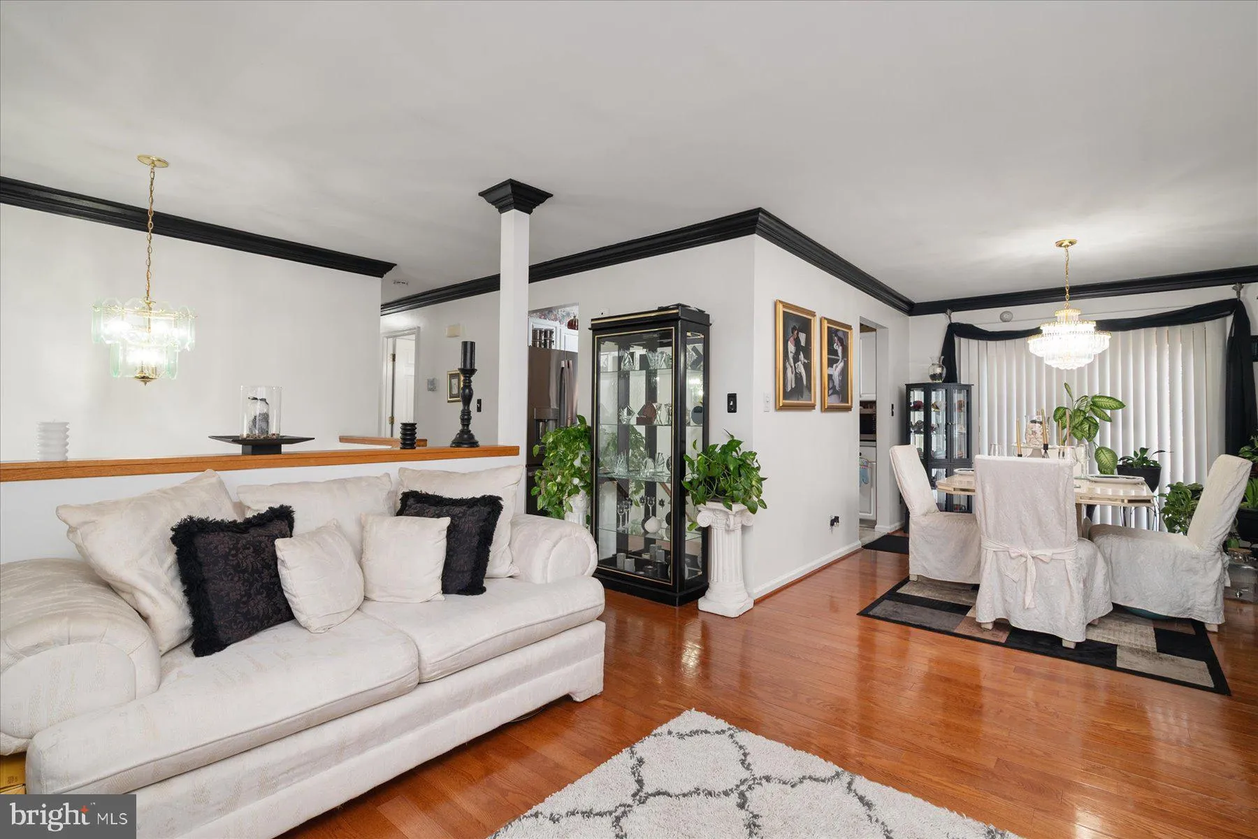 Additional image 44 of 9639 Mendoza Road, Randallstown, MD 21133