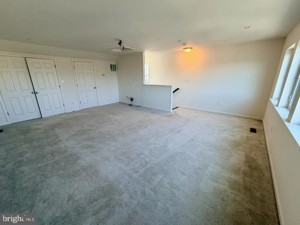 Additional image 38 of 3744 Green Street, Claymont, DE 19703
