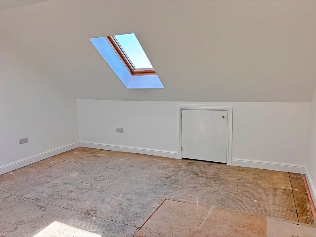 Additional image 16 of 4 bed flat for saleQueen Street, Castle Douglas DG7