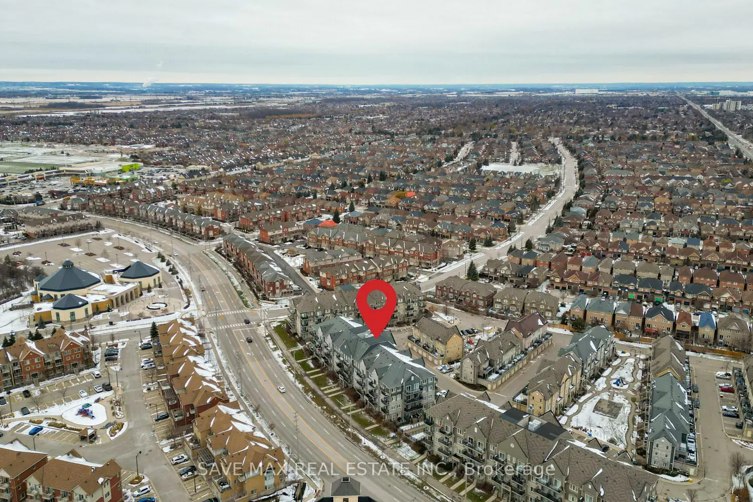 Additional image 16 of 3075 Thomas Street 213