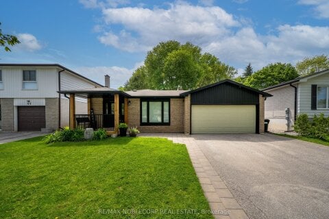 Additional image 7 of 42 Mitchell Avenue, New Tecumseth, ON, L9R 1C2
