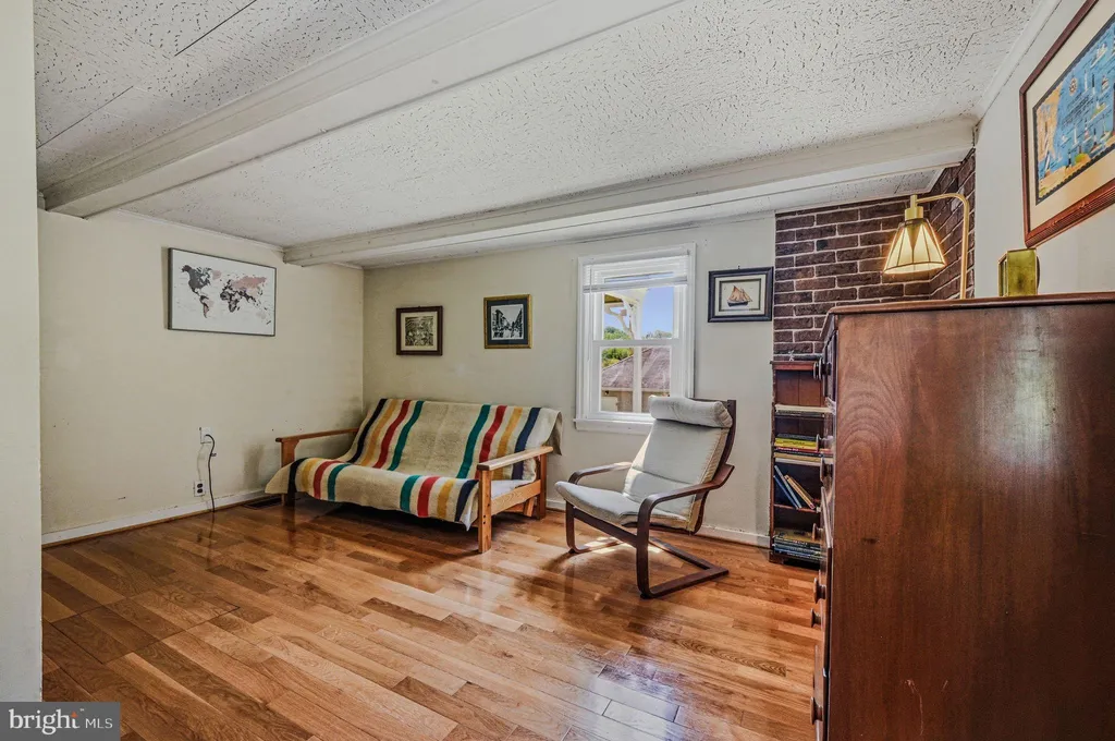 Additional image 22 of 1101 Yorklyn Road, Hockessin, DE 19707