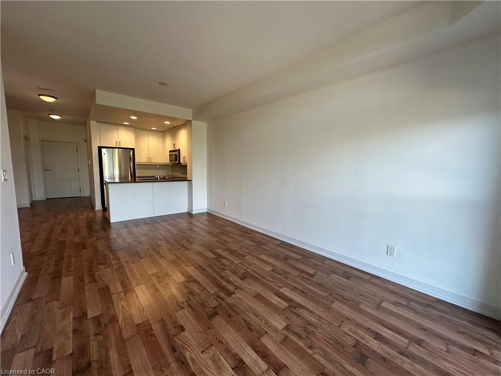 Additional image 6 of 502-551 Maple Avenue, Burlington, ON, L7S 1M7