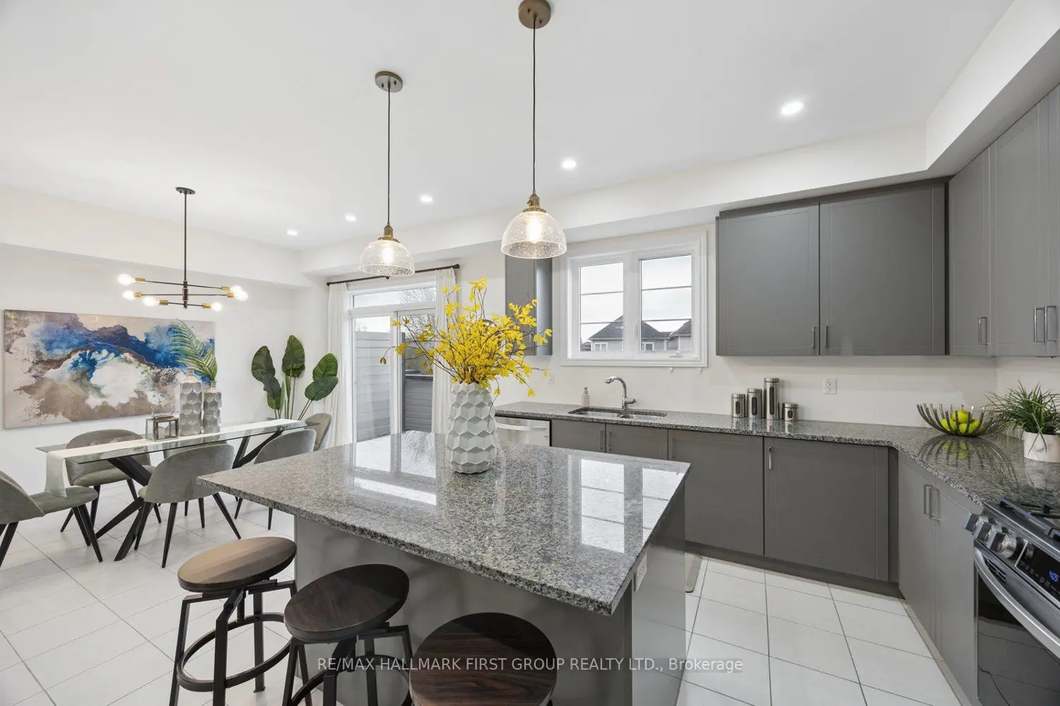 Additional image 14 of 50 Westbury Way