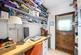 Additional image 16 of Rattray Road, London, SW2