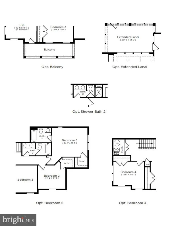 Additional image 38 of HOMESITE 91 Heartwood Circle, Lewes, DE 19958