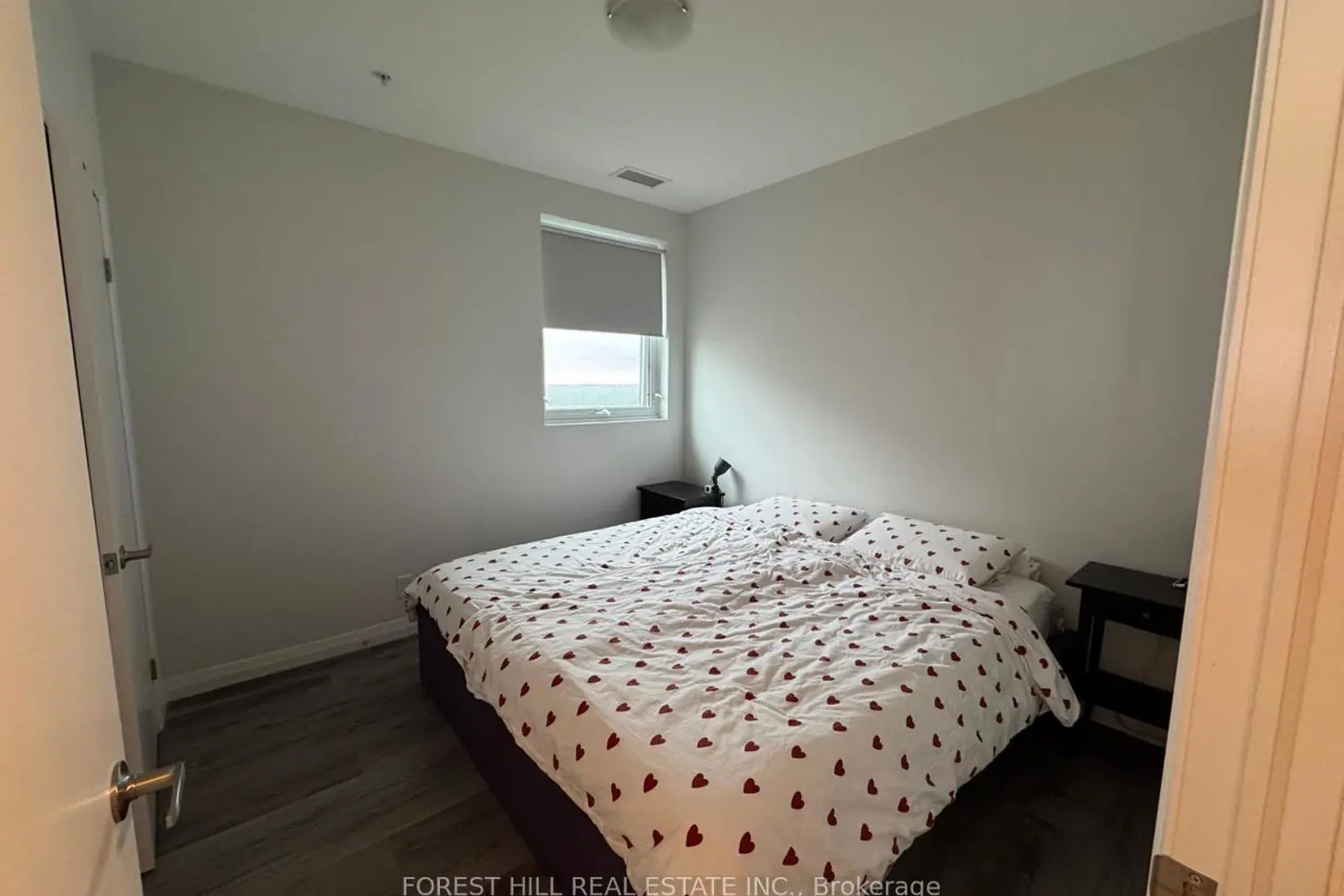 Additional image 7 of 104 Garment Street 1602