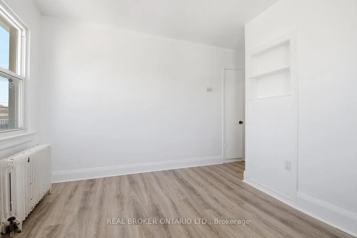 Additional image 8 of 256 Lincoln Street