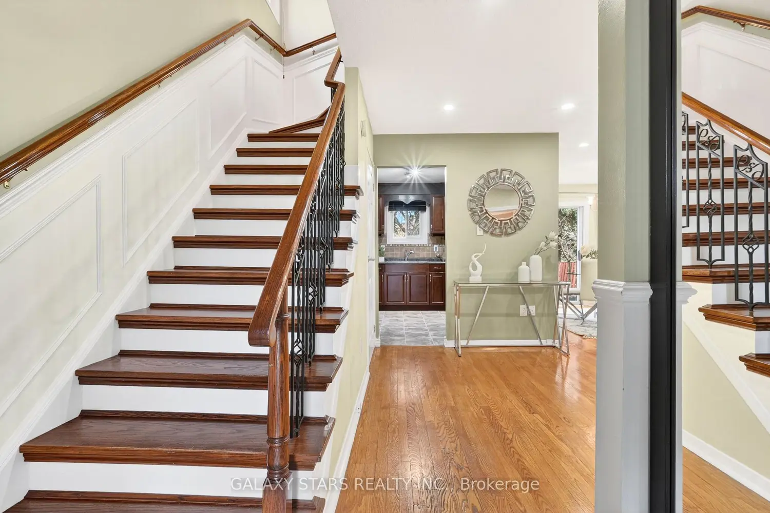 Additional image 2 of 129 Radford Drive