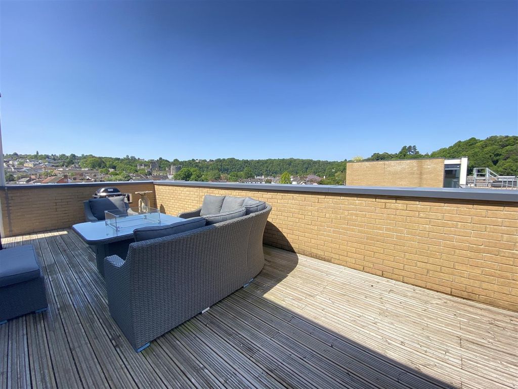Additional image 22 of 3 bed flat to rentSevern Quay, Chepstow NP16