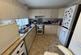 Additional image 6 of Woodside Home Park, Luton LU1