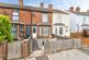 Victoria Road, Lowestoft, Suffolk, NR33