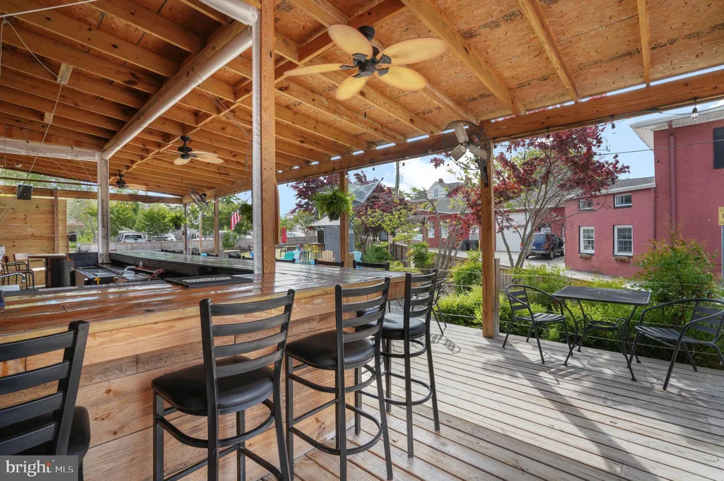 Additional image 43 of 300 N Washington Street, Snow Hill, MD 21863