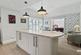 Additional image 16 of Alexandra Avenue, Mansfield, NG18