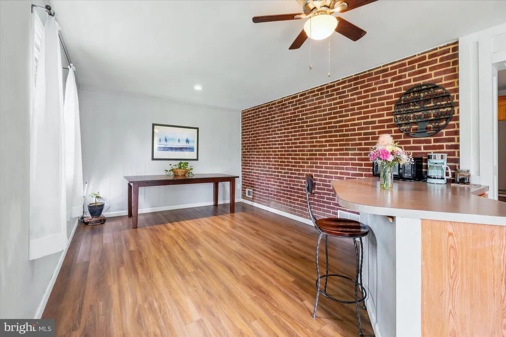 Additional image 19 of 2218 Thomas Road, Wilmington, DE 19803
