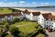 Additional image 18 of Royal Sands, Weston Sea Front - Gated Development