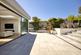Additional image 33 of Waldron Road, Broadstairs, CT10