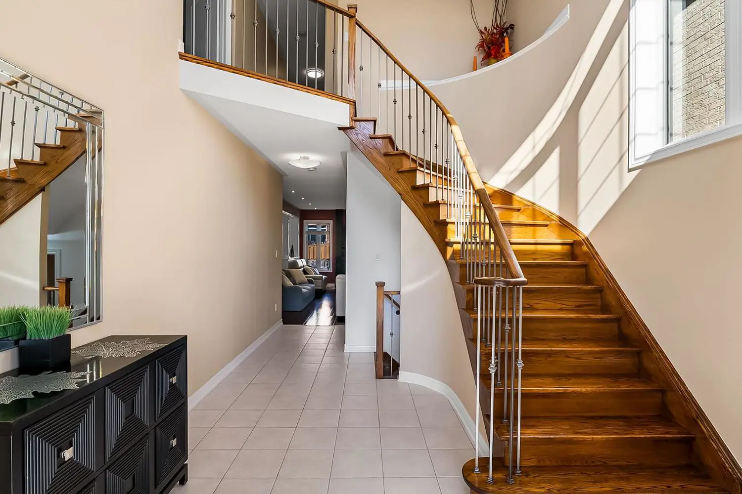 Additional image 4 of 36 Boundbrook Drive