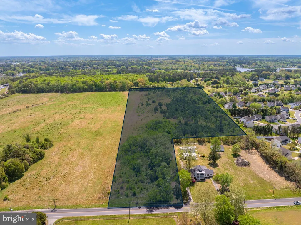 Additional image 3 of Pemberton Drive, Salisbury, MD 21801