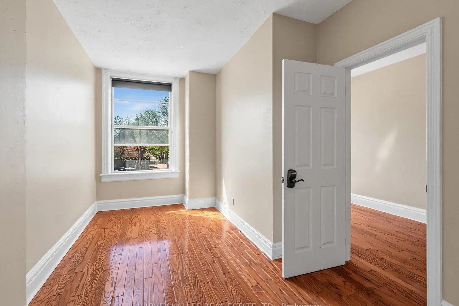 Additional image 9 of 258 Harbord Street