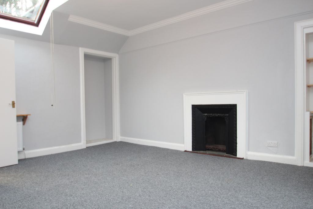 Additional image 12 of 6 bed flat to rentBank Street, Galashiels TD1