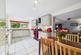 Additional image 10 of Liskeard PL14