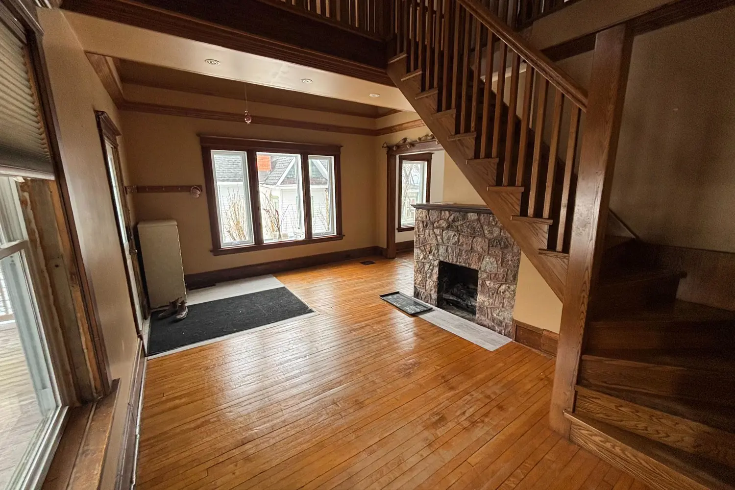 Additional image 3 of 575 Georgina Avenue