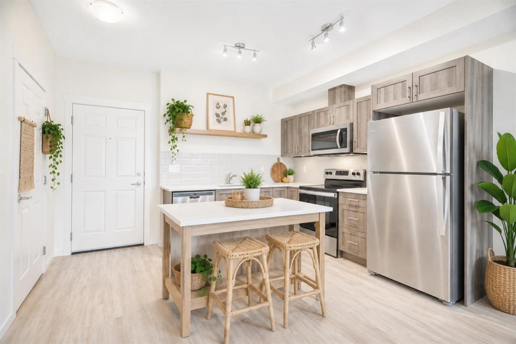 Additional image 3 of 5312-151 Legacy Main Street SE, Calgary, AB, T2X 4A4