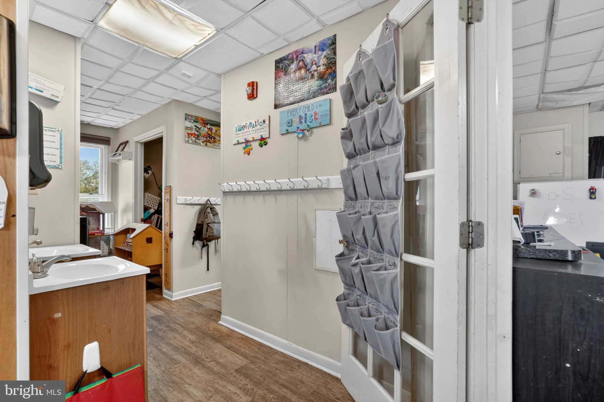 Additional image 55 of 1309 Market Street, Pocomoke City, MD 21851