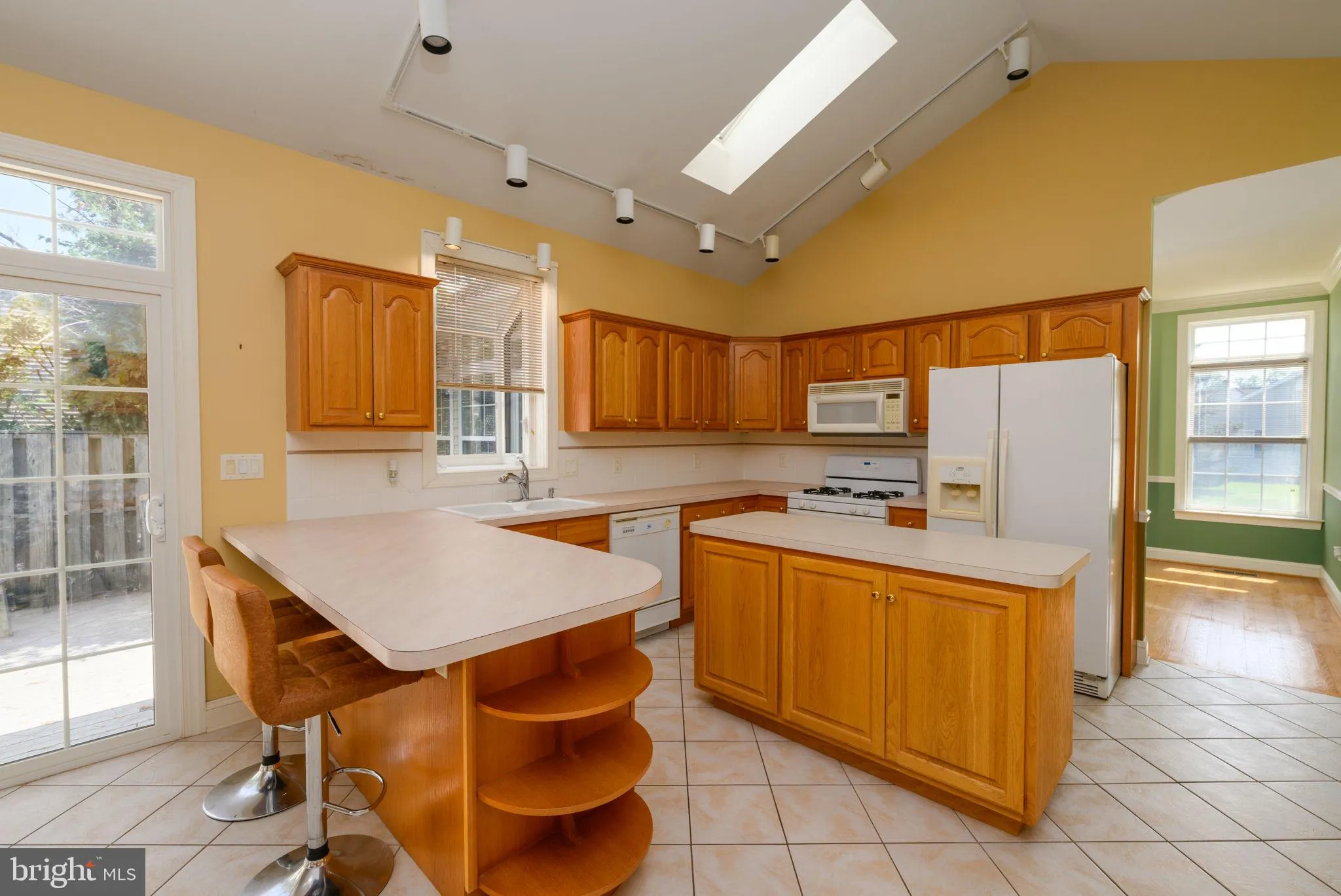 Additional image 62 of 16841 Devon Road, Lewes, DE 19958