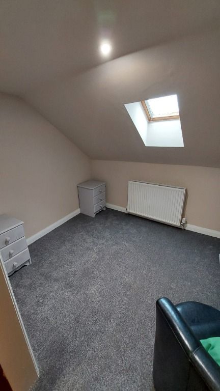Additional image 4 of 2 bed flat to rentBridge Street, Montrose DD10