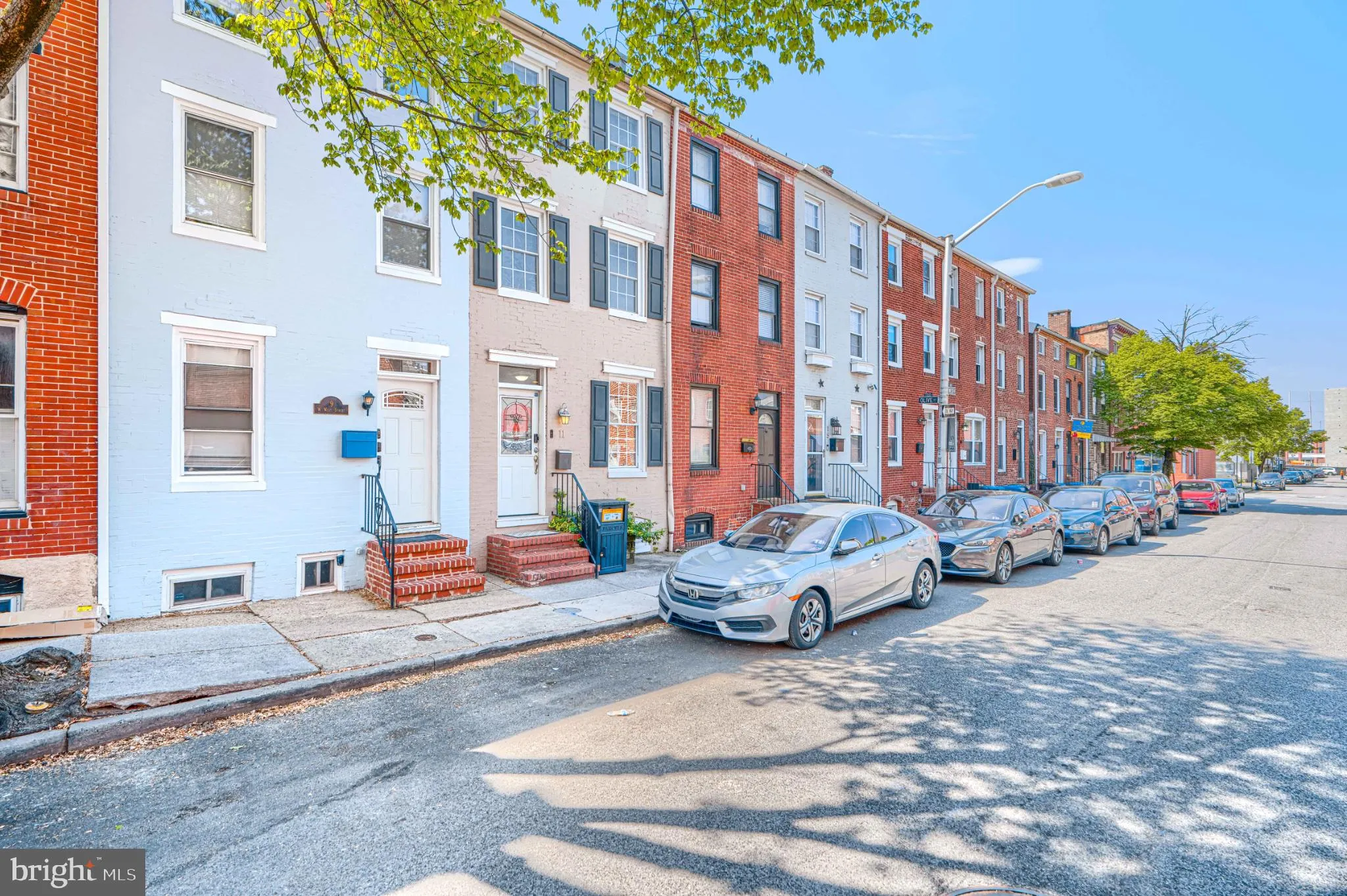 Additional image 51 of 11 W West Street, Baltimore, MD 21230