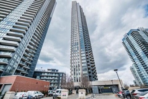 Additional image 7 of 3302-36 Park Lawn Road, Toronto, ON, M4X 1L1