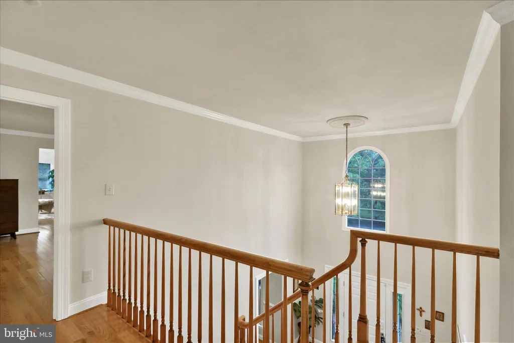 Additional image 30 of 510 Ridgeview Drive, Hockessin, DE 19707