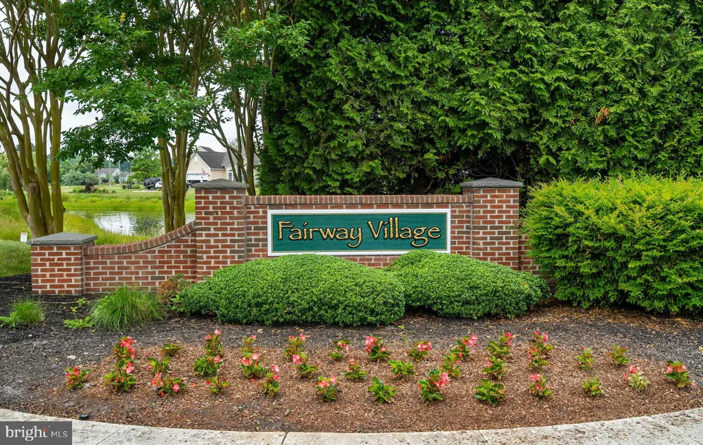 Additional image 54 of 10 Golden Eagle Drive, Ocean View, DE 19970