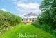 Additional image 13 of Stonehouse Lane, Quinton, Birmingham, West Midlands, B32