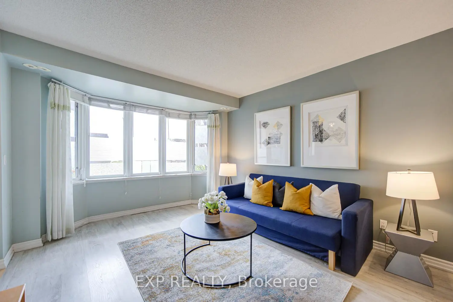 Additional image 3 of 1881 Mcnicoll Avenue 619