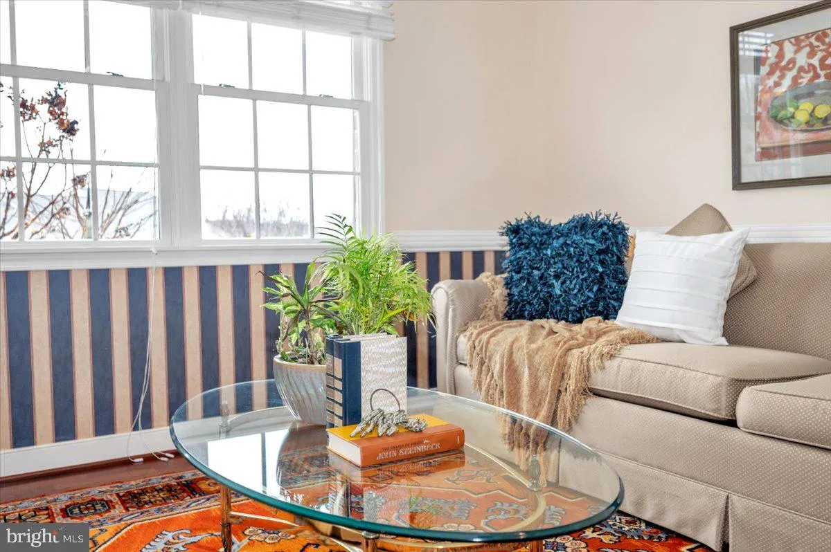 Additional image 73 of 319 Sunbrook Lane Unit 98, Hagerstown, MD 21740