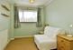 Additional image 11 of Hale Avenue, Stony Stratford, Milton Keynes, Buckinghamshire, MK11