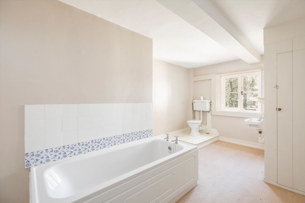Additional image 15 of 5 bed farm for saleBere Regis, Wareham, Dorset BH20