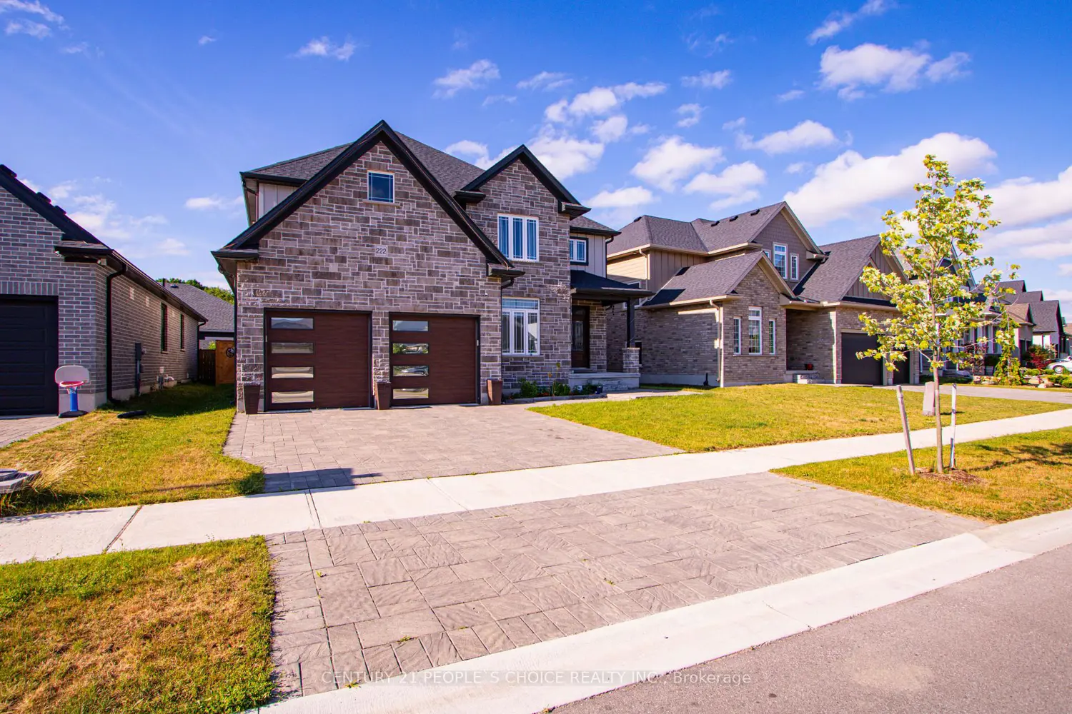Additional image 3 of 222 Boardwalk Way