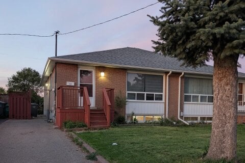 Additional image 7 of 66 Fairglen Avenue, Brampton, ON, L6X 1K8