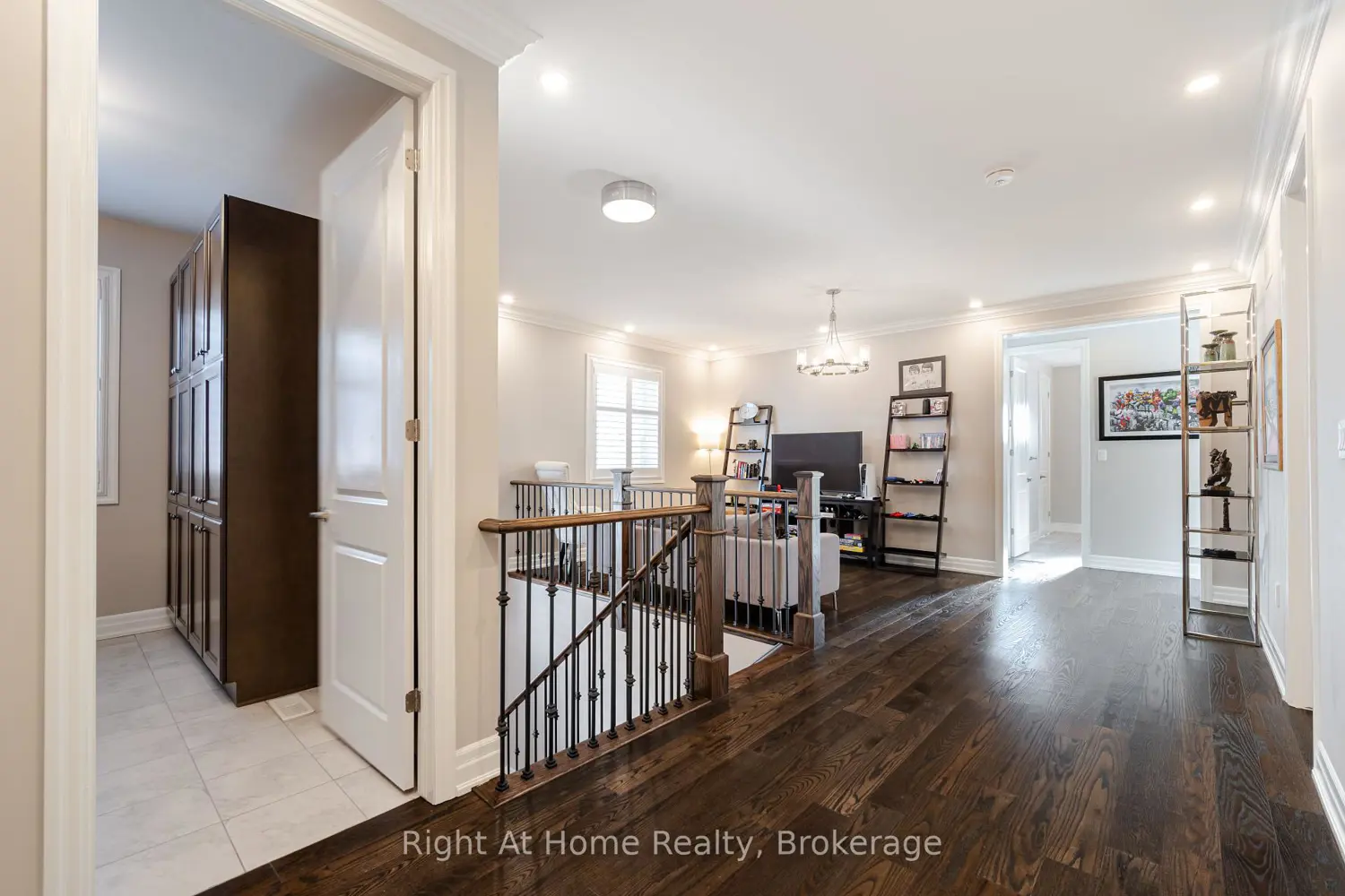Additional image 13 of 3318 Charles Biggar Drive