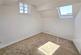 Additional image 6 of The Tything, Worcester, Worcestershire