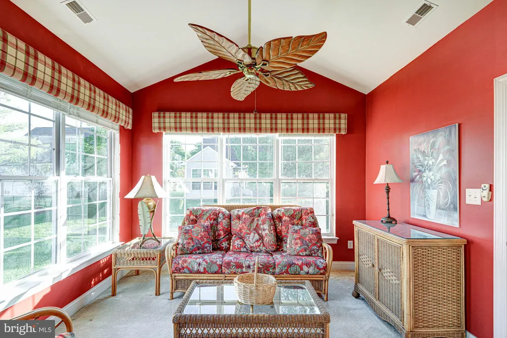 Additional image 31 of 107 Dawn Court, Middletown, DE 19709