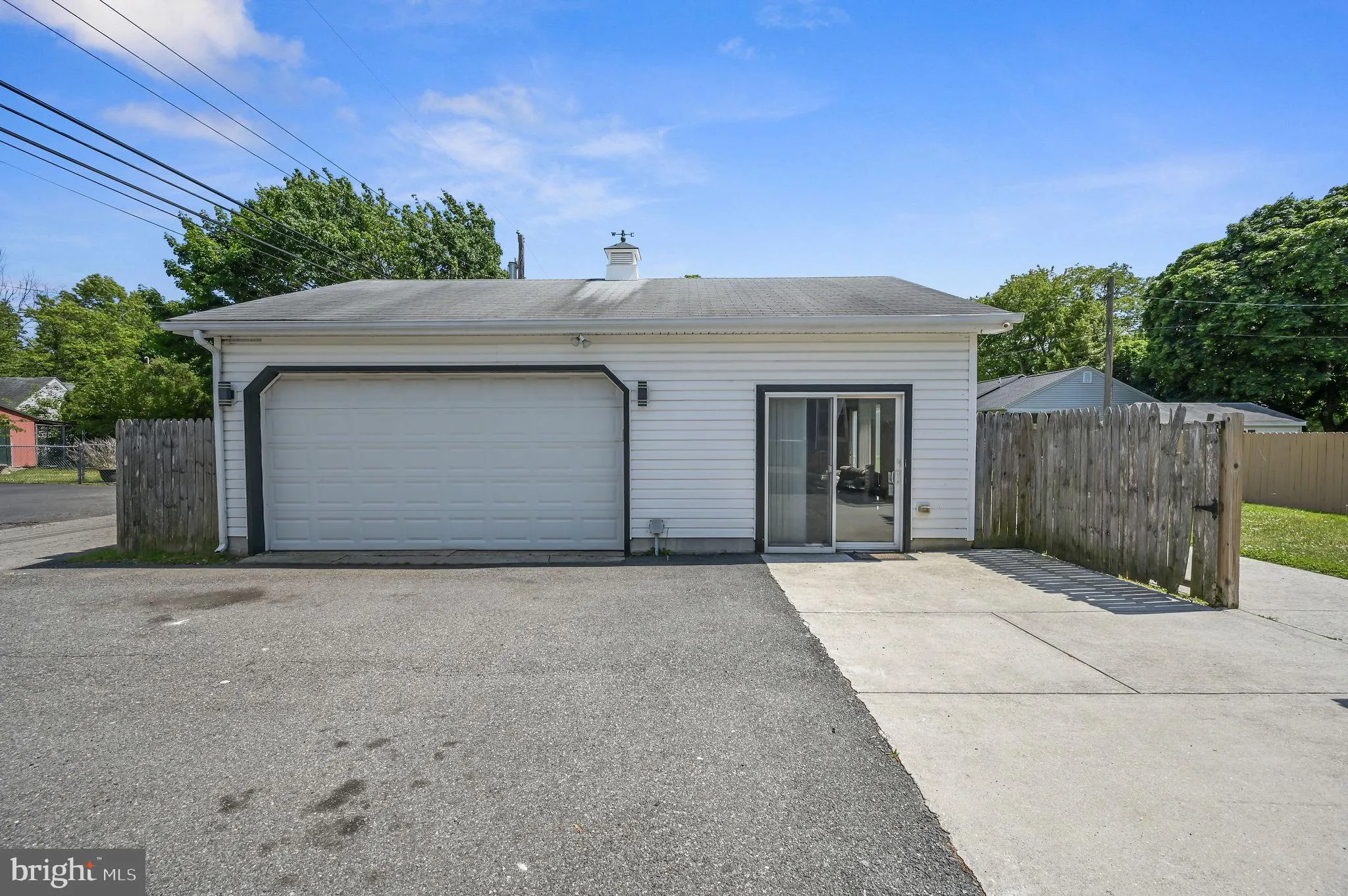 Additional image 31 of 814 Maple Parkway, Dover, DE 19901