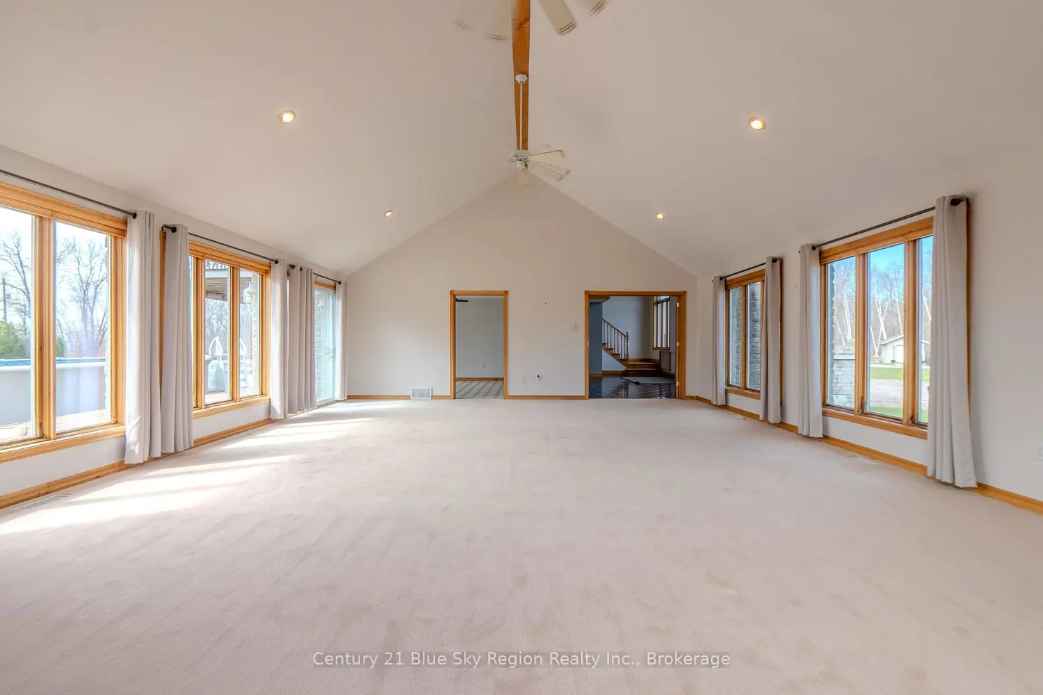 Additional image 9 of 488 Marleau Road