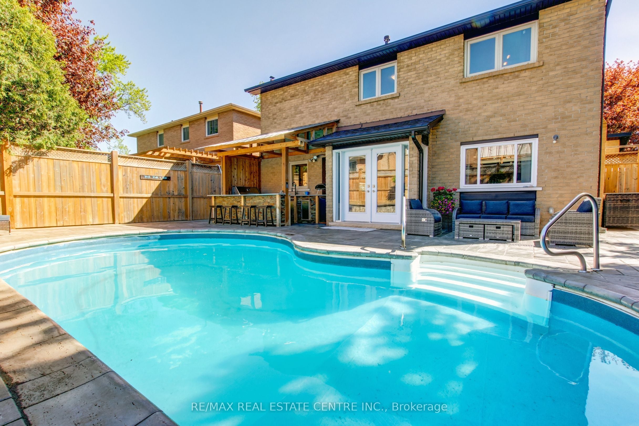 Additional image 3 of 430 Dover Crescent, Newmarket, ON, L3Y 6C5