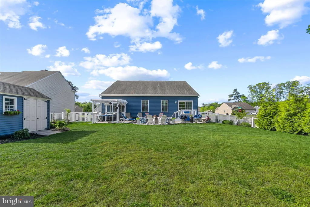 Additional image 33 of 33007 Red Fox Court, Frankford, DE 19945