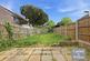 Additional image 12 of Burdetts Road, Essex